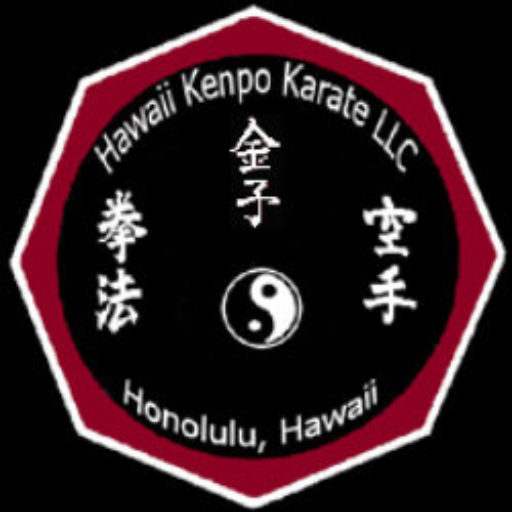 Hawaii Kenpo Karate, llc